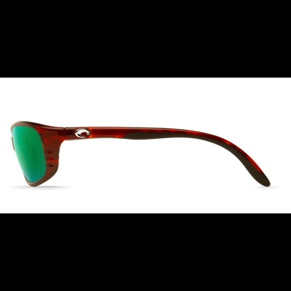 Costa Sunglasses Brine 580 Polarized - Picture 4 of 5